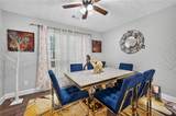 150 Tambec Trace - Photo 13