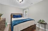150 Tambec Trace - Photo 15
