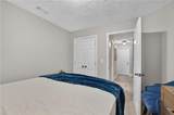 150 Tambec Trace - Photo 16