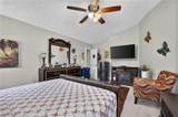 150 Tambec Trace - Photo 18