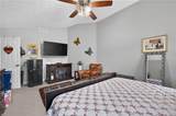 150 Tambec Trace - Photo 19