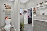 150 Tambec Trace - Photo 22