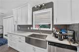 150 Tambec Trace - Photo 23