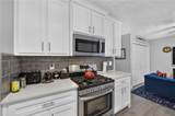 150 Tambec Trace - Photo 24