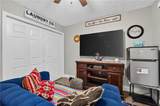 150 Tambec Trace - Photo 27