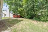 150 Tambec Trace - Photo 29