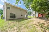 150 Tambec Trace - Photo 30