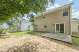 150 Tambec Trace - Photo 31