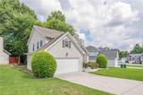 150 Tambec Trace - Photo 4
