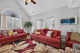 150 Tambec Trace - Photo 9