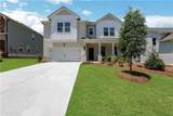 3198 Shirecrest Lane - Photo 1