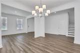 3198 Shirecrest Lane - Photo 10