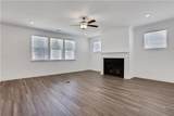 3198 Shirecrest Lane - Photo 11