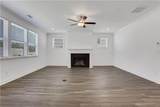 3198 Shirecrest Lane - Photo 12