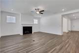 3198 Shirecrest Lane - Photo 13