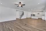 3198 Shirecrest Lane - Photo 14