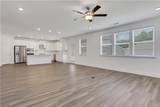 3198 Shirecrest Lane - Photo 15