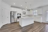 3198 Shirecrest Lane - Photo 16