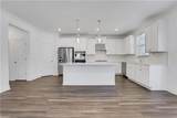 3198 Shirecrest Lane - Photo 17