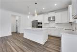 3198 Shirecrest Lane - Photo 18