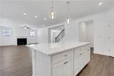 3198 Shirecrest Lane - Photo 19