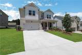 3198 Shirecrest Lane - Photo 2