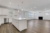 3198 Shirecrest Lane - Photo 21
