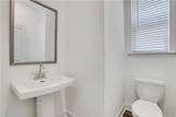 3198 Shirecrest Lane - Photo 22