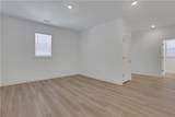 3198 Shirecrest Lane - Photo 23