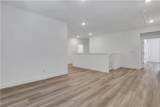 3198 Shirecrest Lane - Photo 24