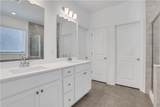 3198 Shirecrest Lane - Photo 28
