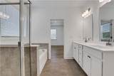 3198 Shirecrest Lane - Photo 29