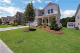 3198 Shirecrest Lane - Photo 3