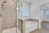 3198 Shirecrest Lane - Photo 30