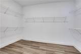 3198 Shirecrest Lane - Photo 31