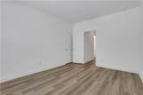 3198 Shirecrest Lane - Photo 33