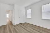 3198 Shirecrest Lane - Photo 35