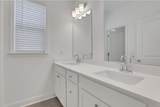 3198 Shirecrest Lane - Photo 36