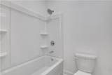 3198 Shirecrest Lane - Photo 37