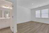 3198 Shirecrest Lane - Photo 38