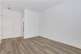 3198 Shirecrest Lane - Photo 39