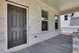 3198 Shirecrest Lane - Photo 4