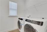 3198 Shirecrest Lane - Photo 40