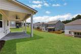 3198 Shirecrest Lane - Photo 41