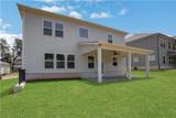 3198 Shirecrest Lane - Photo 42