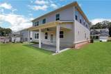 3198 Shirecrest Lane - Photo 43
