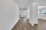 3198 Shirecrest Lane - Photo 5