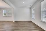 3198 Shirecrest Lane - Photo 6