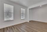 3198 Shirecrest Lane - Photo 7