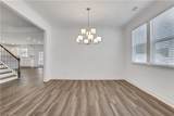 3198 Shirecrest Lane - Photo 8